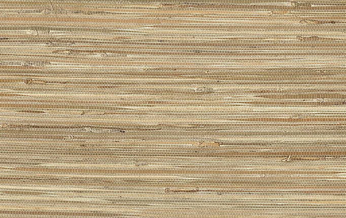 Нидерландские обои Eijffinger, коллекция Natural Wallcoverings 3, артикул 303553
