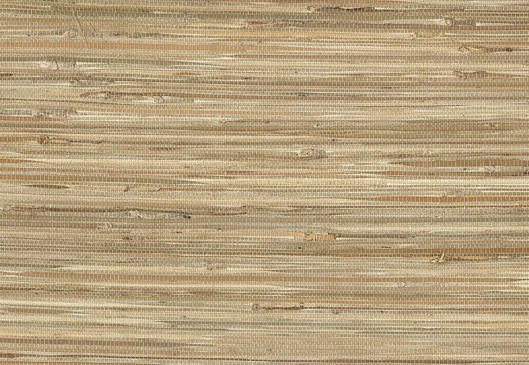Обои Eijffinger Natural Wallcoverings 3 303553