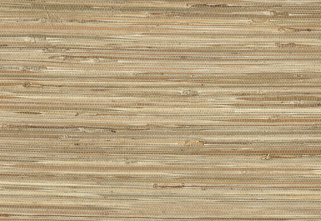 Обои Eijffinger Natural Wallcoverings 3 303553