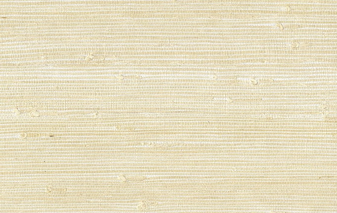 Нидерландские обои Eijffinger, коллекция Natural Wallcoverings 3, артикул 303554