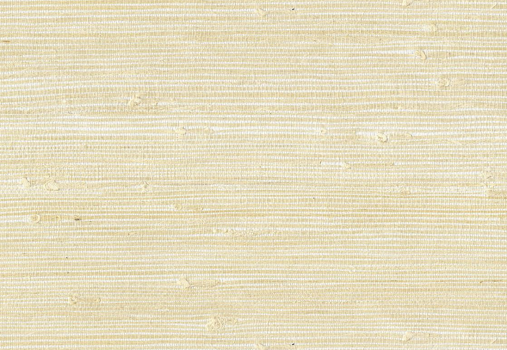 Обои Eijffinger Natural Wallcoverings 3 303554