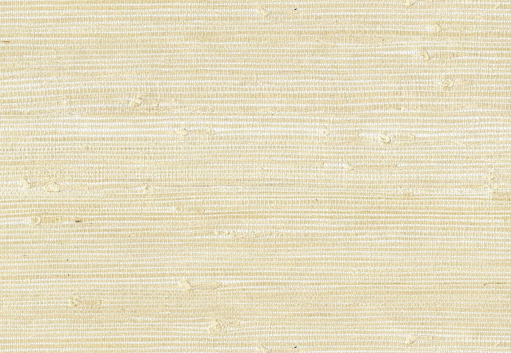 Обои Eijffinger Natural Wallcoverings 3 303554