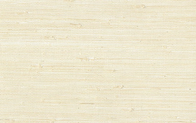 Нидерландские обои Eijffinger, коллекция Natural Wallcoverings 3, артикул 303555