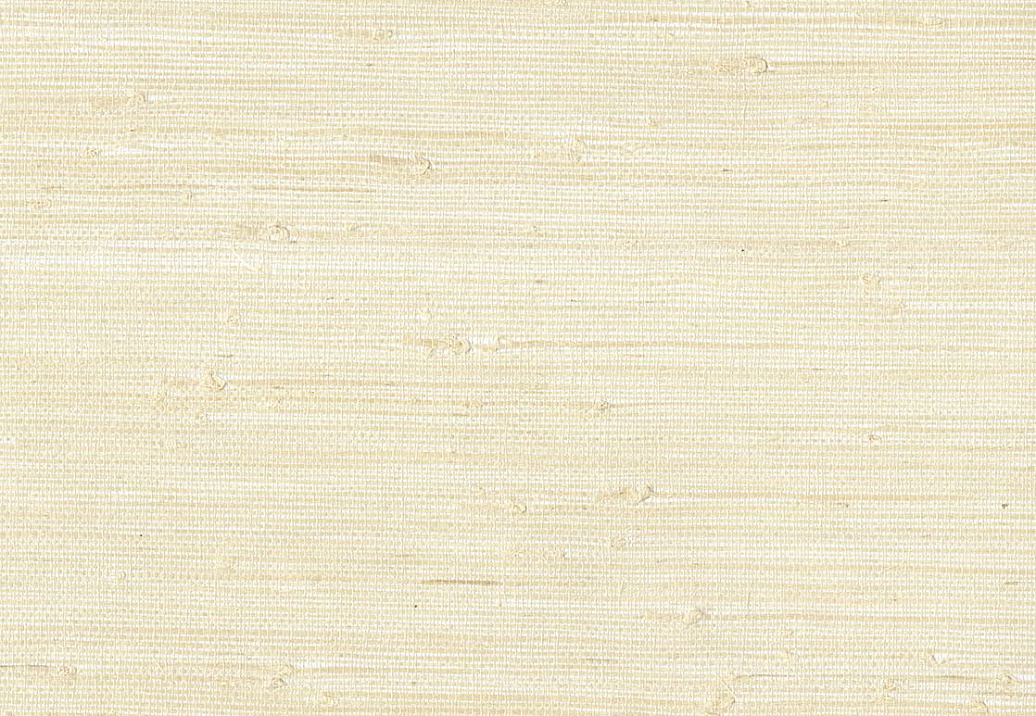 Обои Eijffinger Natural Wallcoverings 3 303555