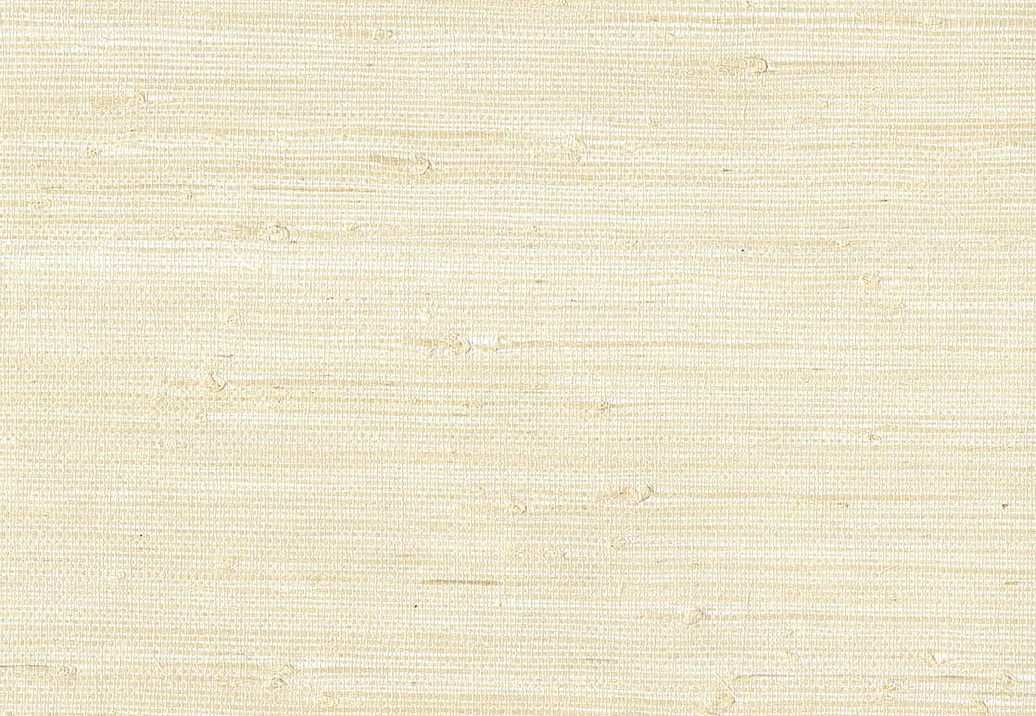 Обои Eijffinger Natural Wallcoverings 3 303555