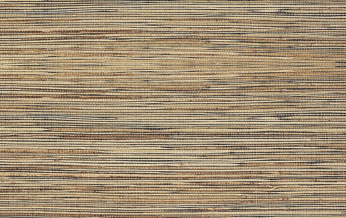 Нидерландские обои Eijffinger, коллекция Natural Wallcoverings 3, артикул 303558