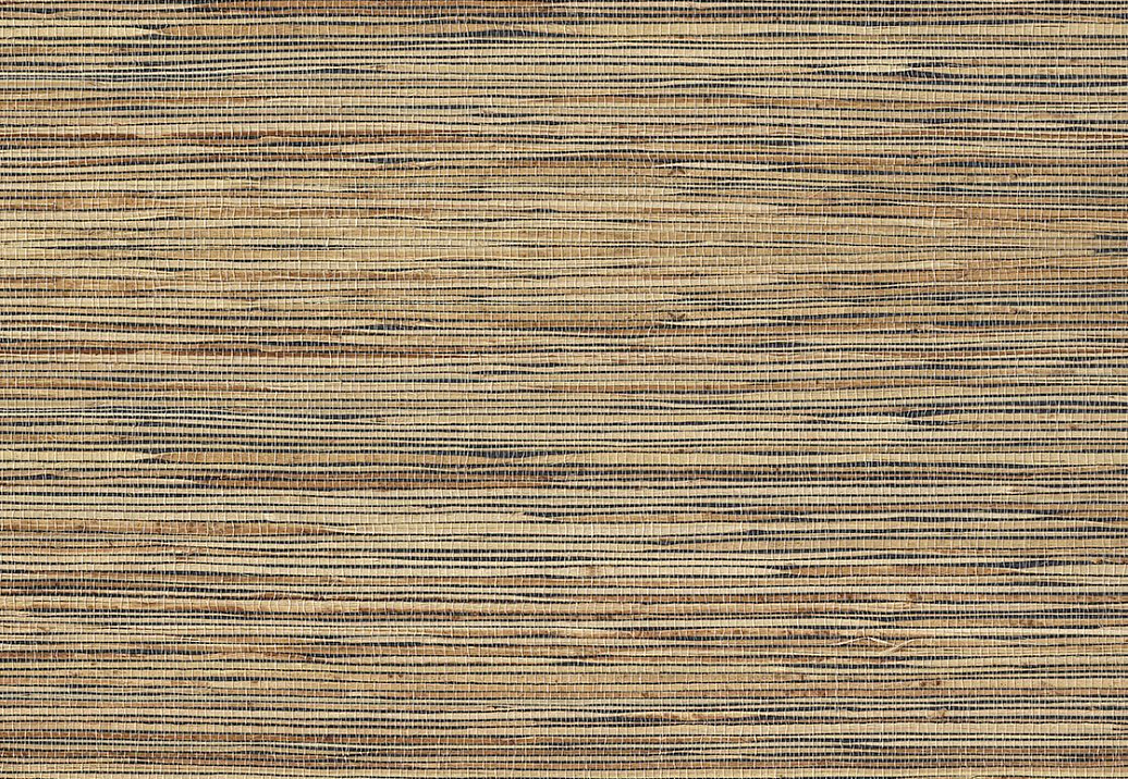 Обои Eijffinger Natural Wallcoverings 3 303558
