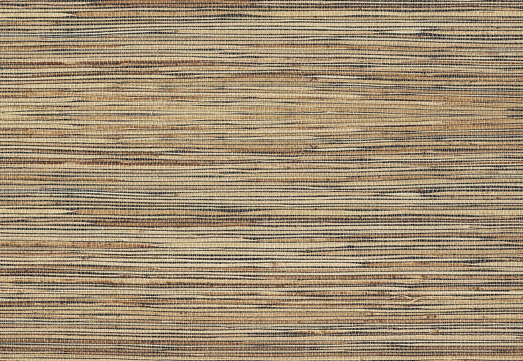 Обои Eijffinger Natural Wallcoverings 3 303558