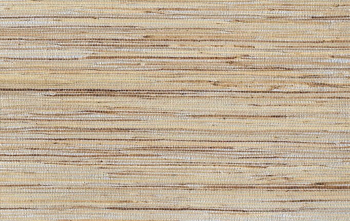 Нидерландские обои Eijffinger, коллекция Natural Wallcoverings 3, артикул 303559