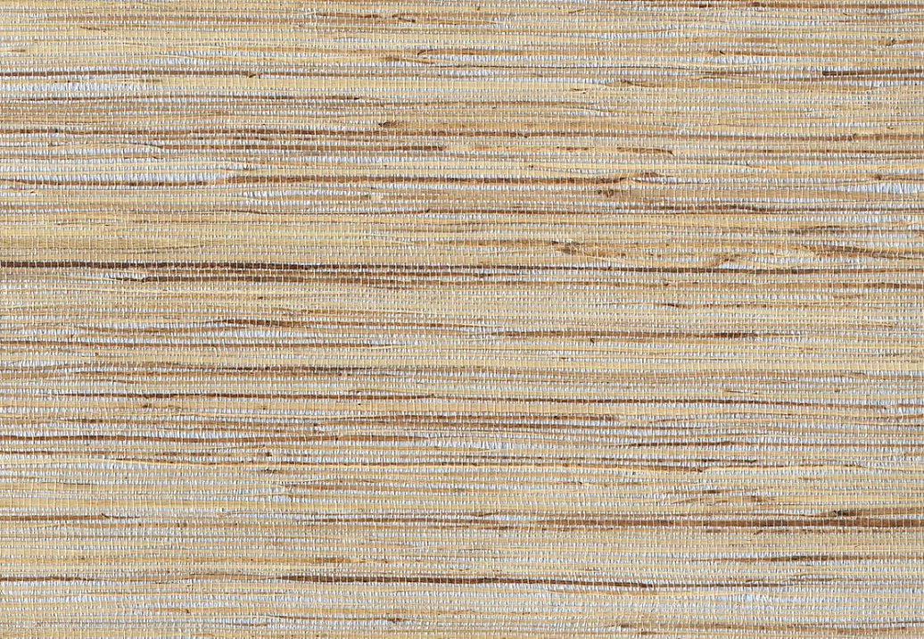 Обои Eijffinger Natural Wallcoverings 3 303559