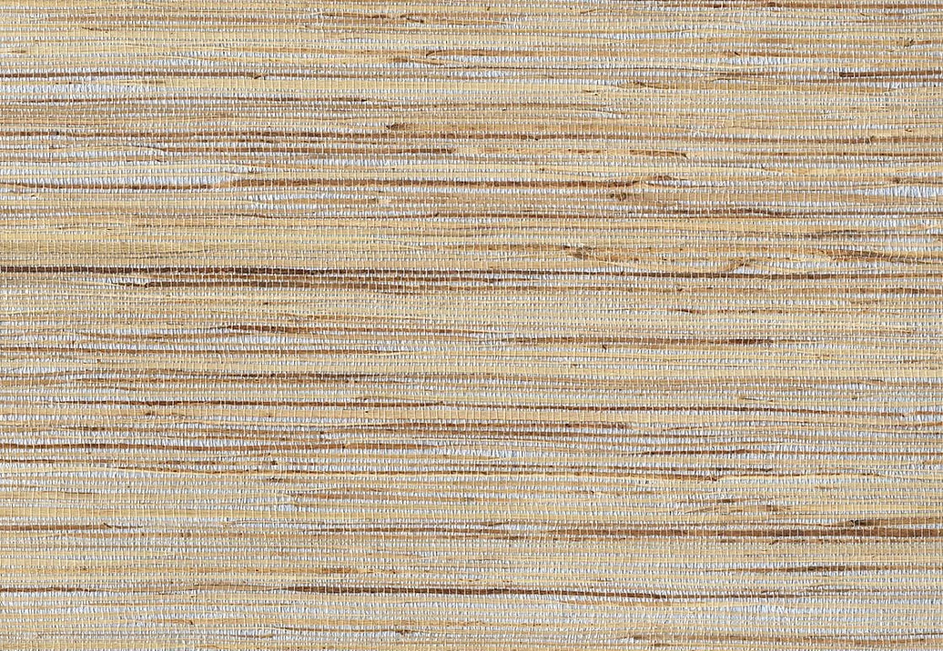 Обои Eijffinger Natural Wallcoverings 3 303559