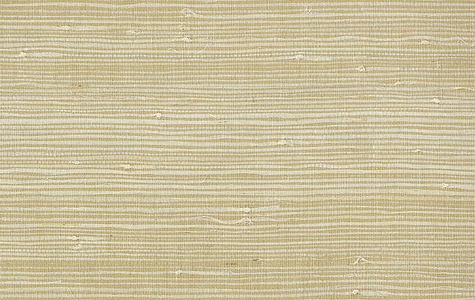 Нидерландские обои Eijffinger, коллекция Natural Wallcoverings 3, артикул 303560