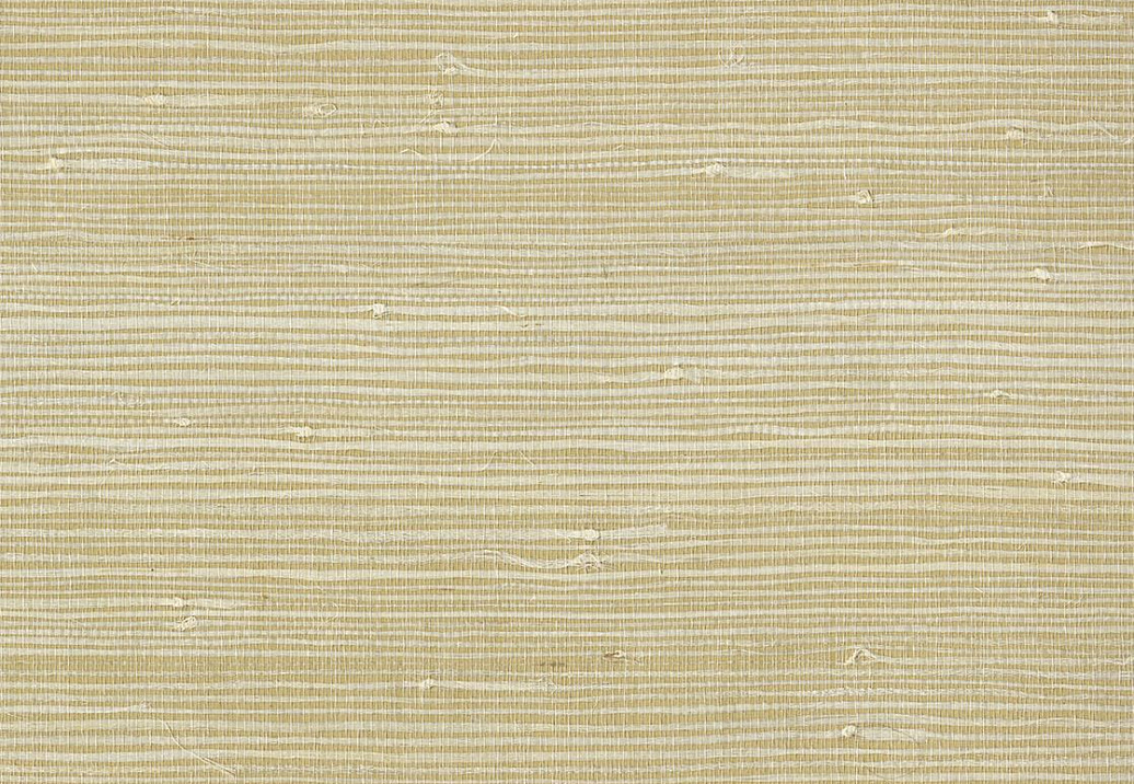 Обои Eijffinger Natural Wallcoverings 3 303560