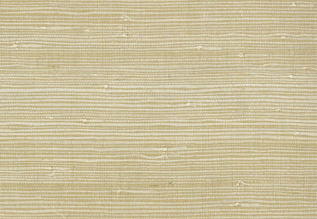 Обои Eijffinger Natural Wallcoverings 3 303560