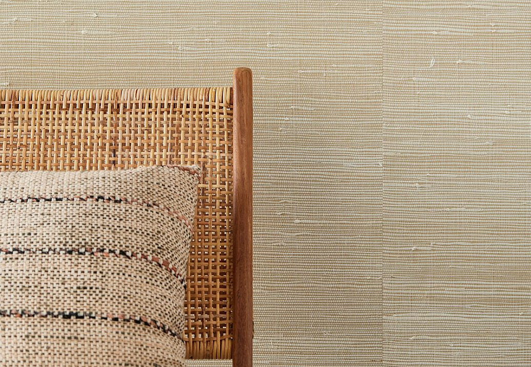 Обои Eijffinger Natural Wallcoverings 3 303560