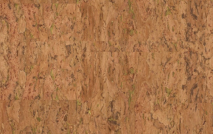 Нидерландские обои Eijffinger, коллекция Natural Wallcoverings 3, артикул 303561