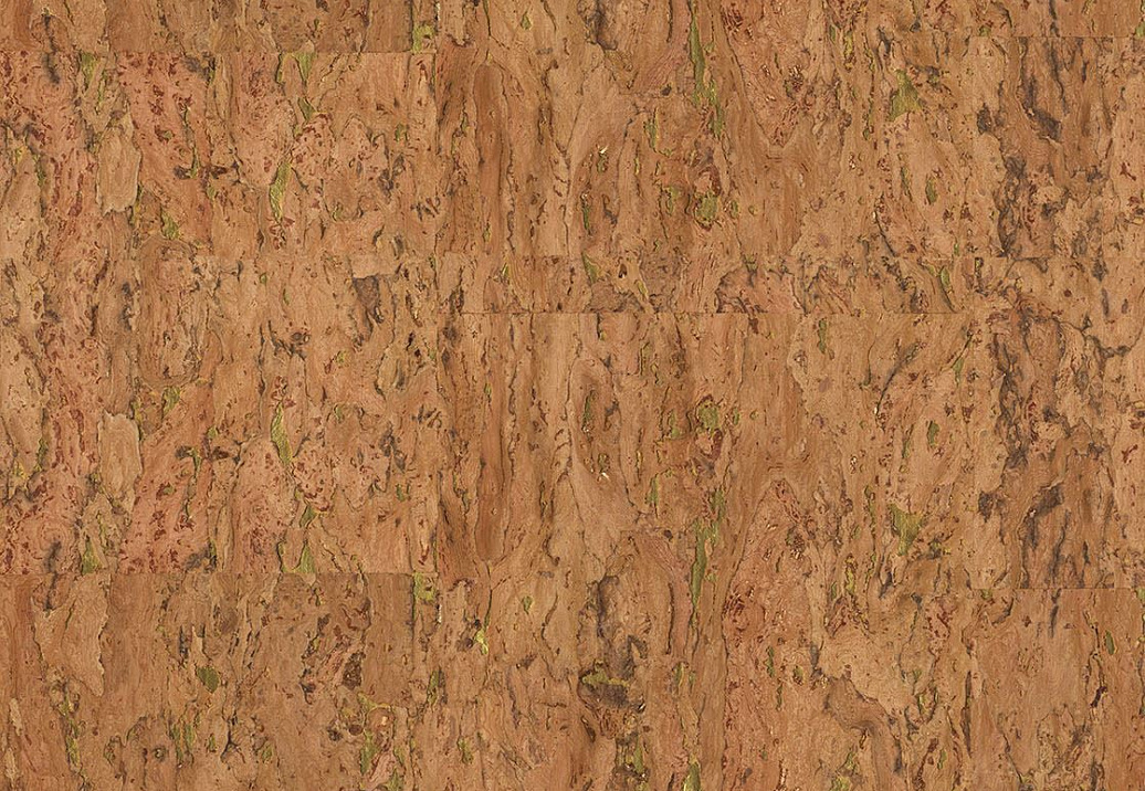 Обои Eijffinger Natural Wallcoverings 3 303561