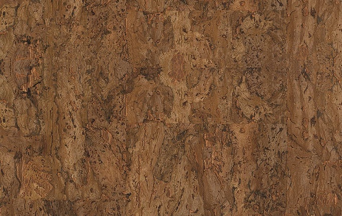 Нидерландские обои Eijffinger, коллекция Natural Wallcoverings 3, артикул 303562