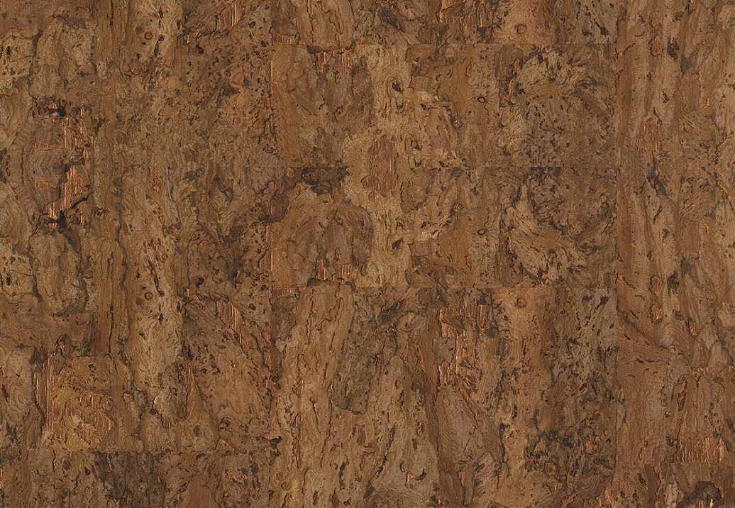 Обои Eijffinger Natural Wallcoverings 3 303562