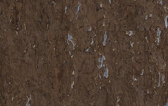Нидерландские обои Eijffinger, коллекция Natural Wallcoverings 3, артикул 303563