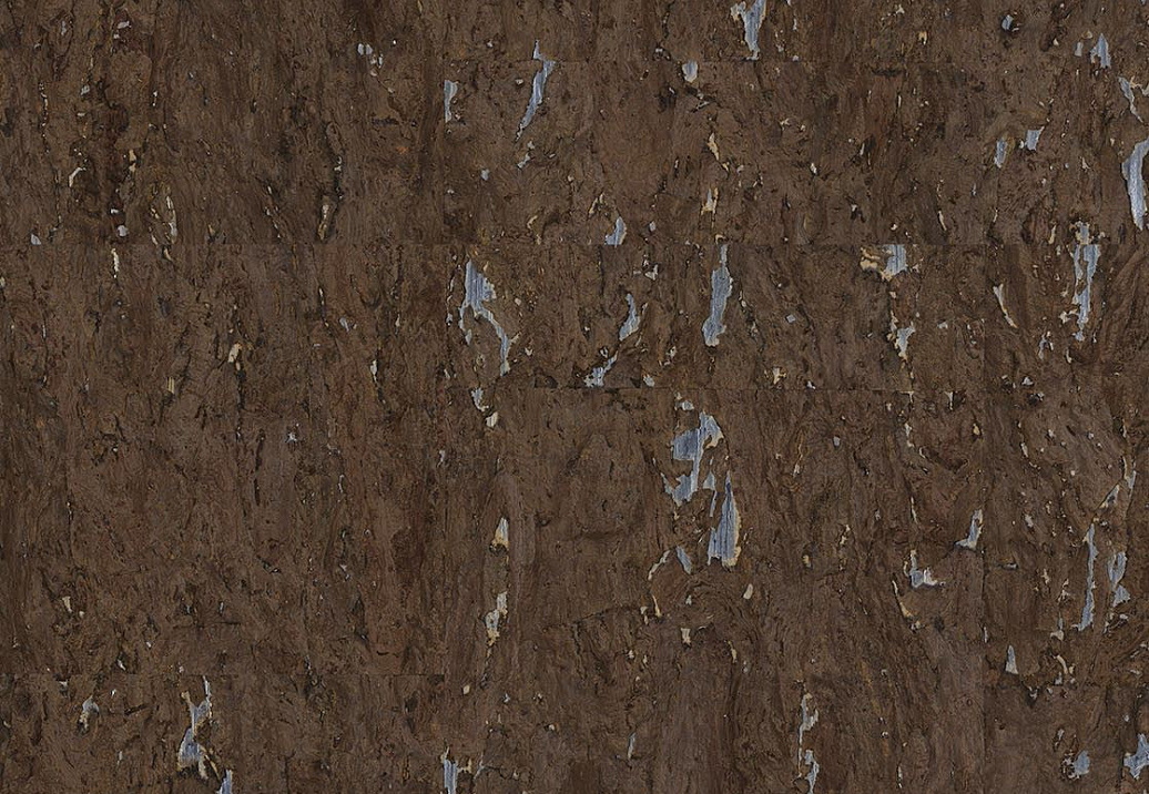 Обои Eijffinger Natural Wallcoverings 3 303563