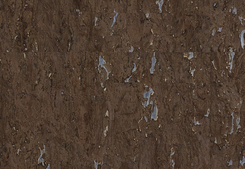 Обои Eijffinger Natural Wallcoverings 3 303563