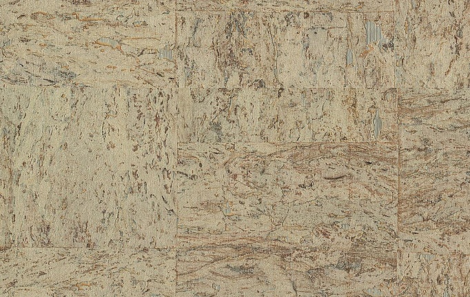 Нидерландские обои Eijffinger, коллекция Natural Wallcoverings 3, артикул 303564