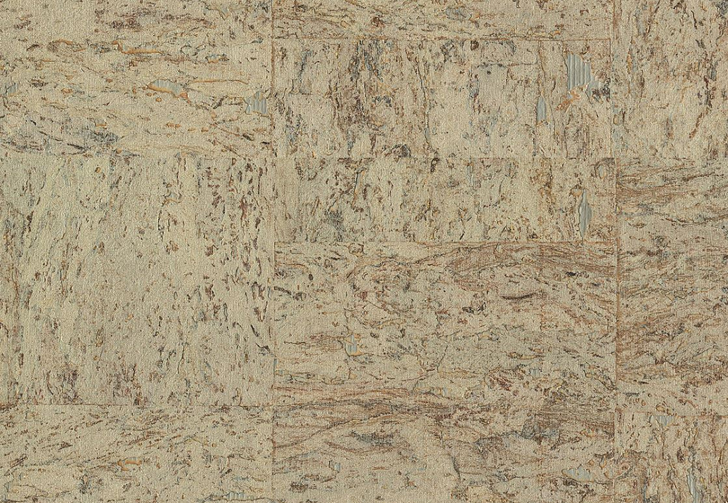 Обои Eijffinger Natural Wallcoverings 3 303564