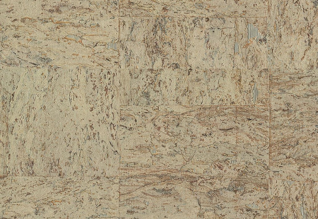 Обои Eijffinger Natural Wallcoverings 3 303564