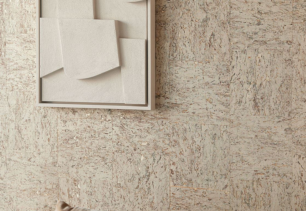 Обои Eijffinger Natural Wallcoverings 3 303564