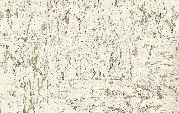 Нидерландские обои Eijffinger, коллекция Natural Wallcoverings 3, артикул 303565