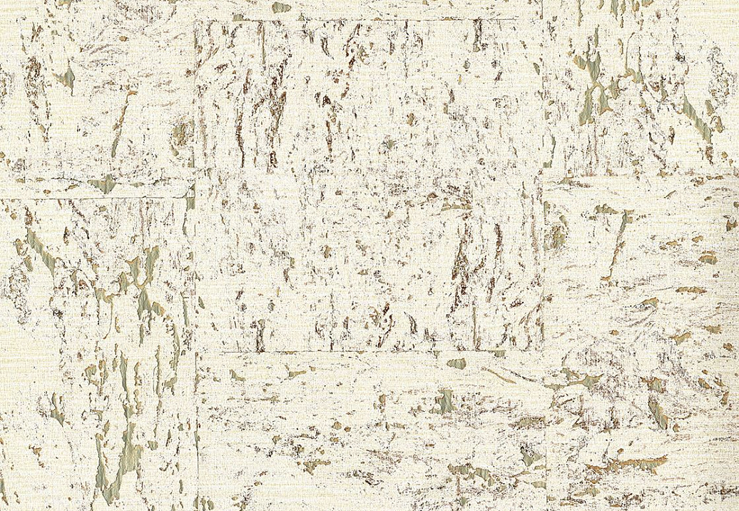 Обои Eijffinger Natural Wallcoverings 3 303565