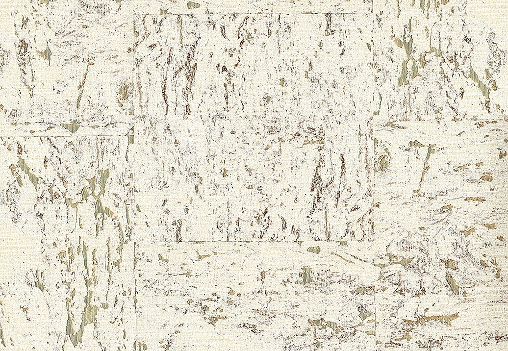 Обои Eijffinger Natural Wallcoverings 3 303565