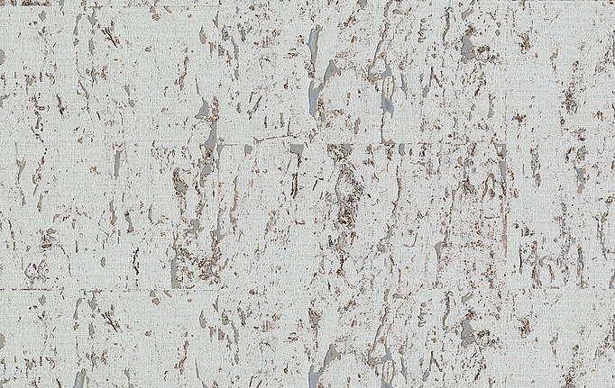 Нидерландские обои Eijffinger, коллекция Natural Wallcoverings 3, артикул 303566