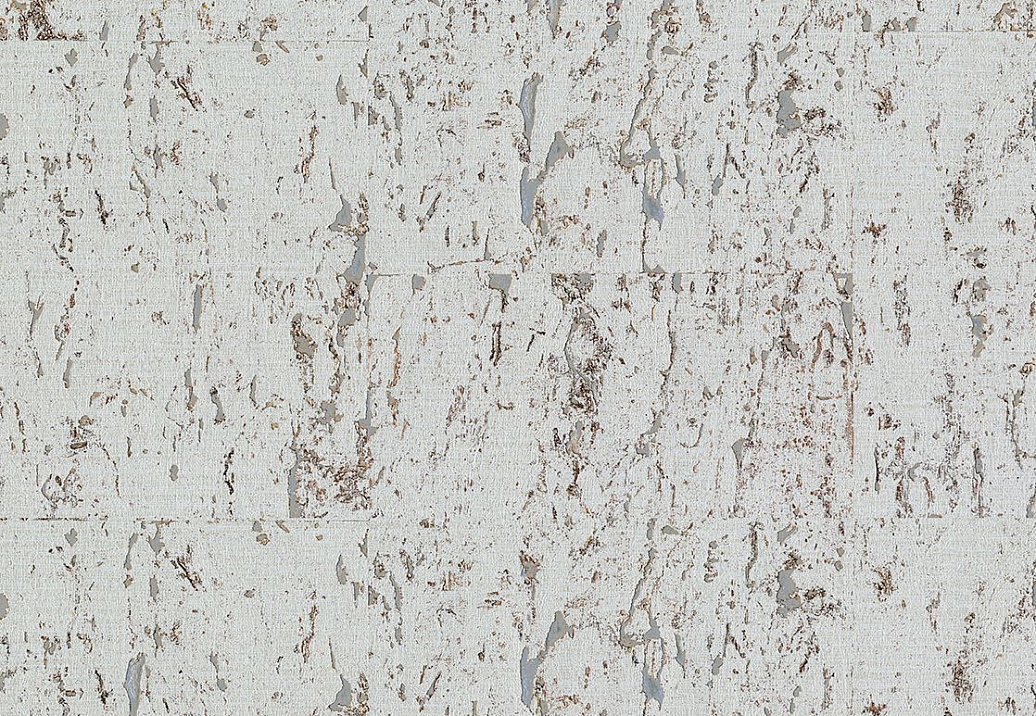 Обои Eijffinger Natural Wallcoverings 3 303566