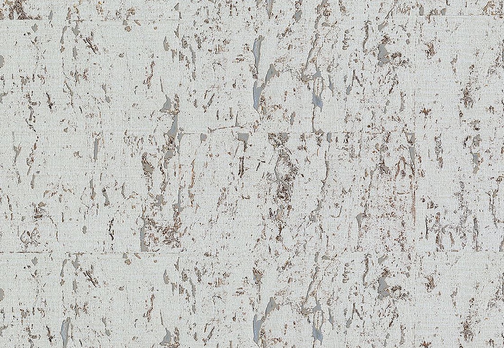 Обои Eijffinger Natural Wallcoverings 3 303566