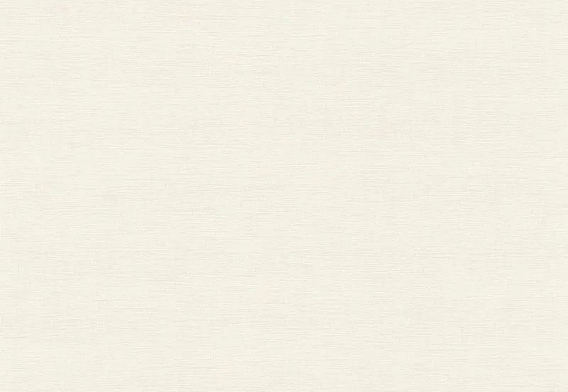Обои Rasch Onszelf Stories 531305