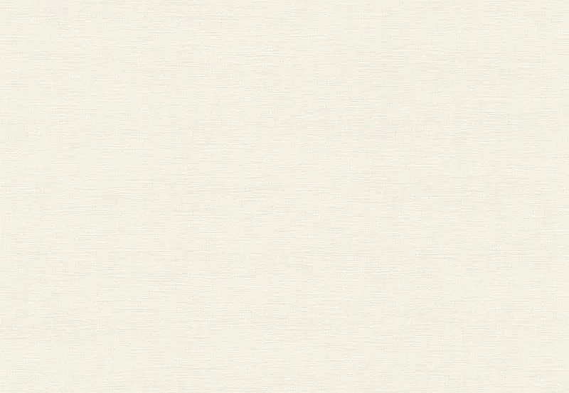 Обои Rasch Onszelf Stories 531305