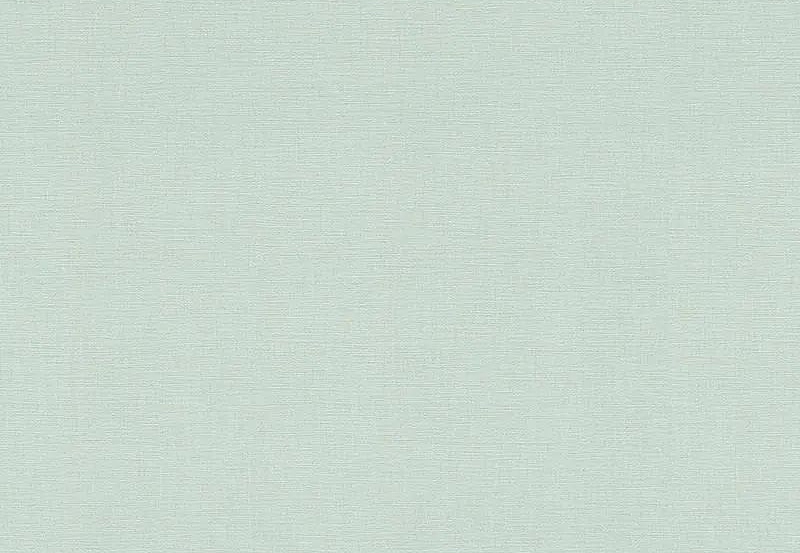 Обои Rasch Onszelf Stories 531343