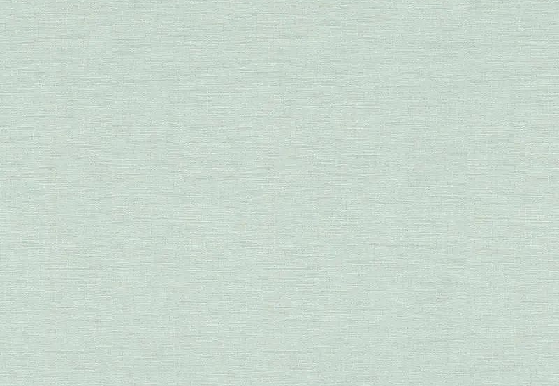 Обои Rasch Onszelf Stories 531343
