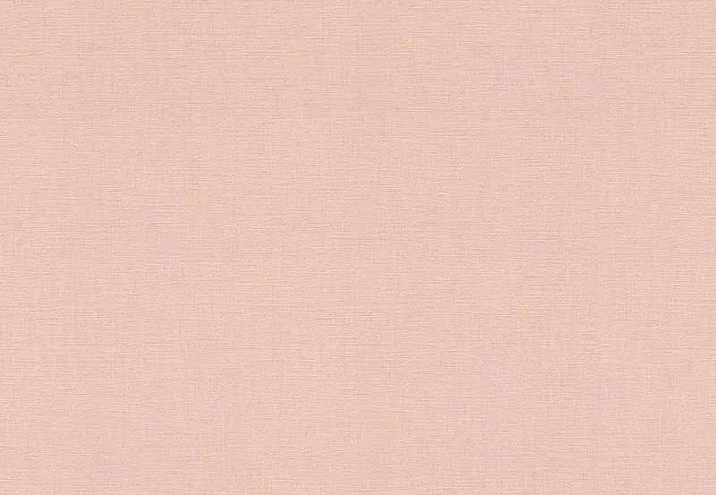 Обои Rasch Onszelf Stories 531350