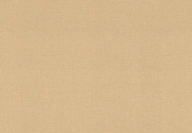 Обои Rasch Onszelf Stories 531367