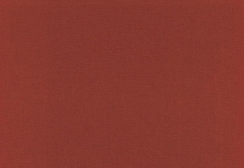 Обои Rasch Onszelf Stories 531374
