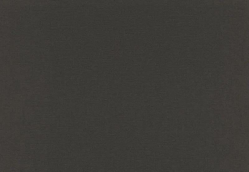 Обои Rasch Onszelf Stories 531398