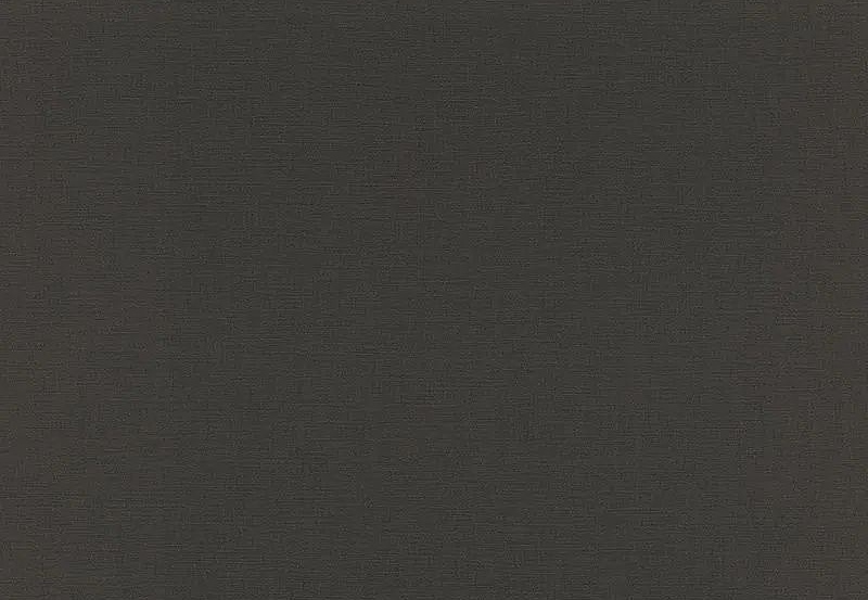 Обои Rasch Onszelf Stories 531398