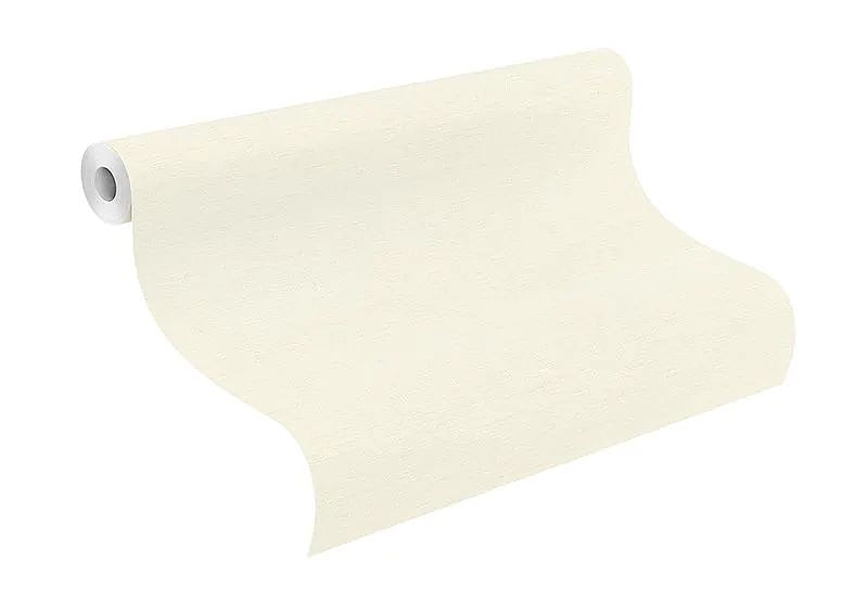 Обои Rasch Onszelf Stories 531411