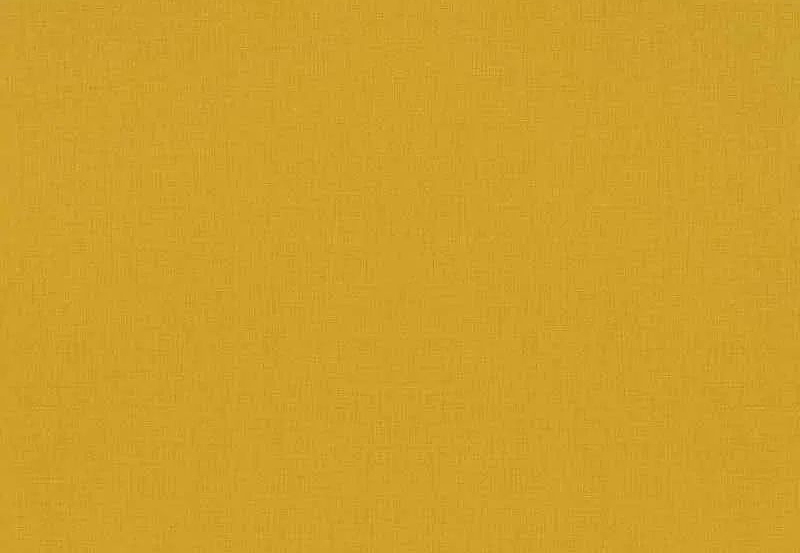 Обои Rasch Onszelf Stories 531442