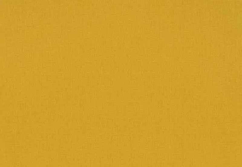 Обои Rasch Onszelf Stories 531442