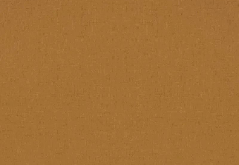 Обои Rasch Onszelf Stories 531466