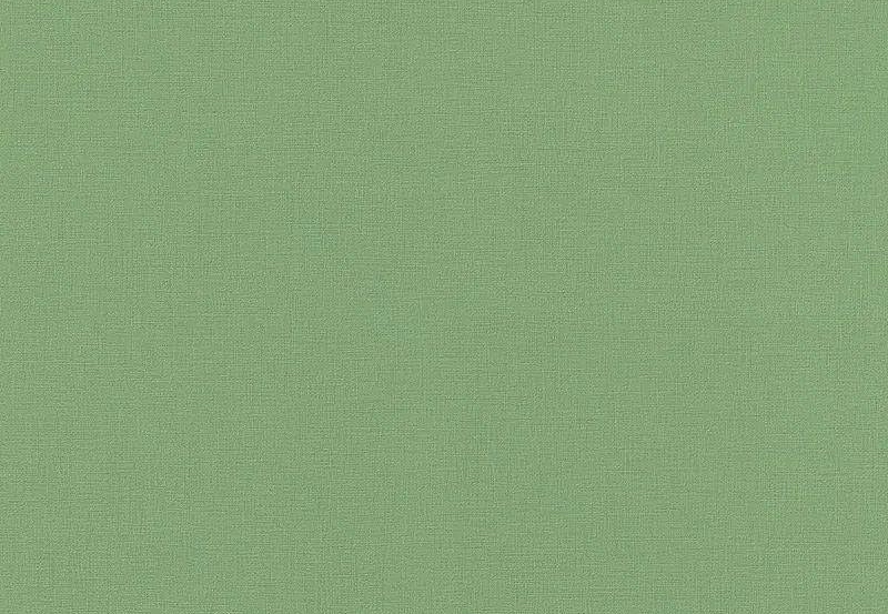 Обои Rasch Onszelf Stories 537918